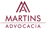 Martins Advocacia